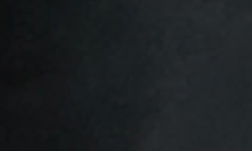 Commando Womens Black Paperbag-waist Tapered High-rise Faux-leather Trousers M