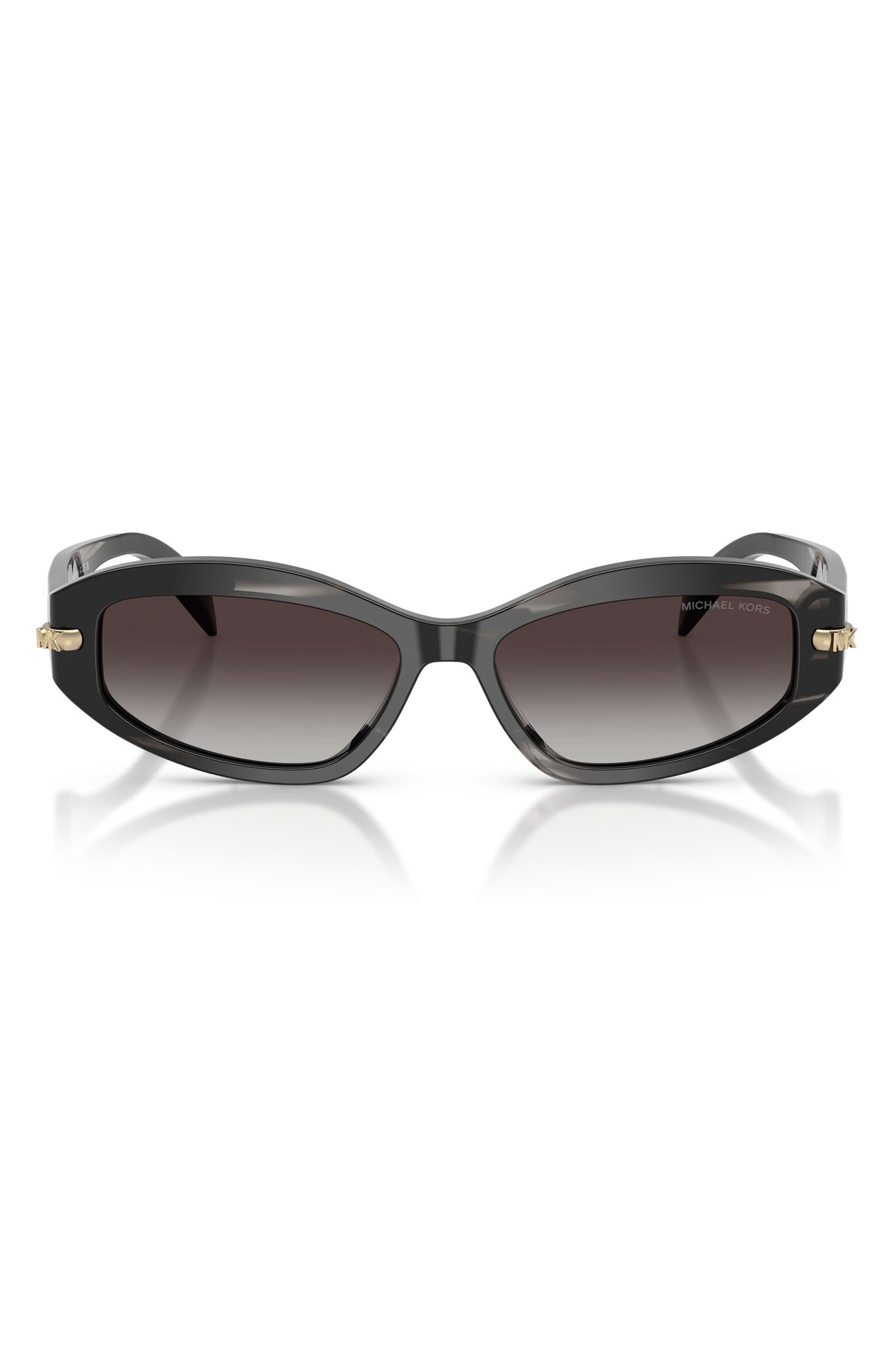 BLACK HORN / LIGHT GREY