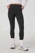 Vuori Chilled Out Leggings