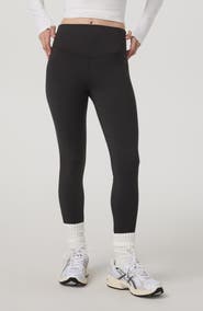 Vuori Chilled Out Leggings