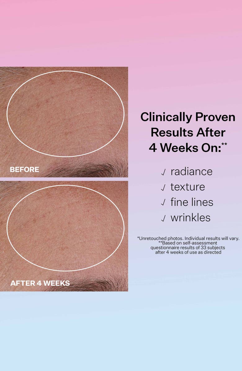 StriVectin<sup>®</sup> Hydration Multiplier Hyaluronic Acid Serum, Alternate, color, 