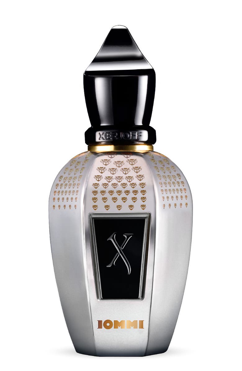 XERJOFF Tony Iommi Monkey Special Parfum, Alternate, color, 