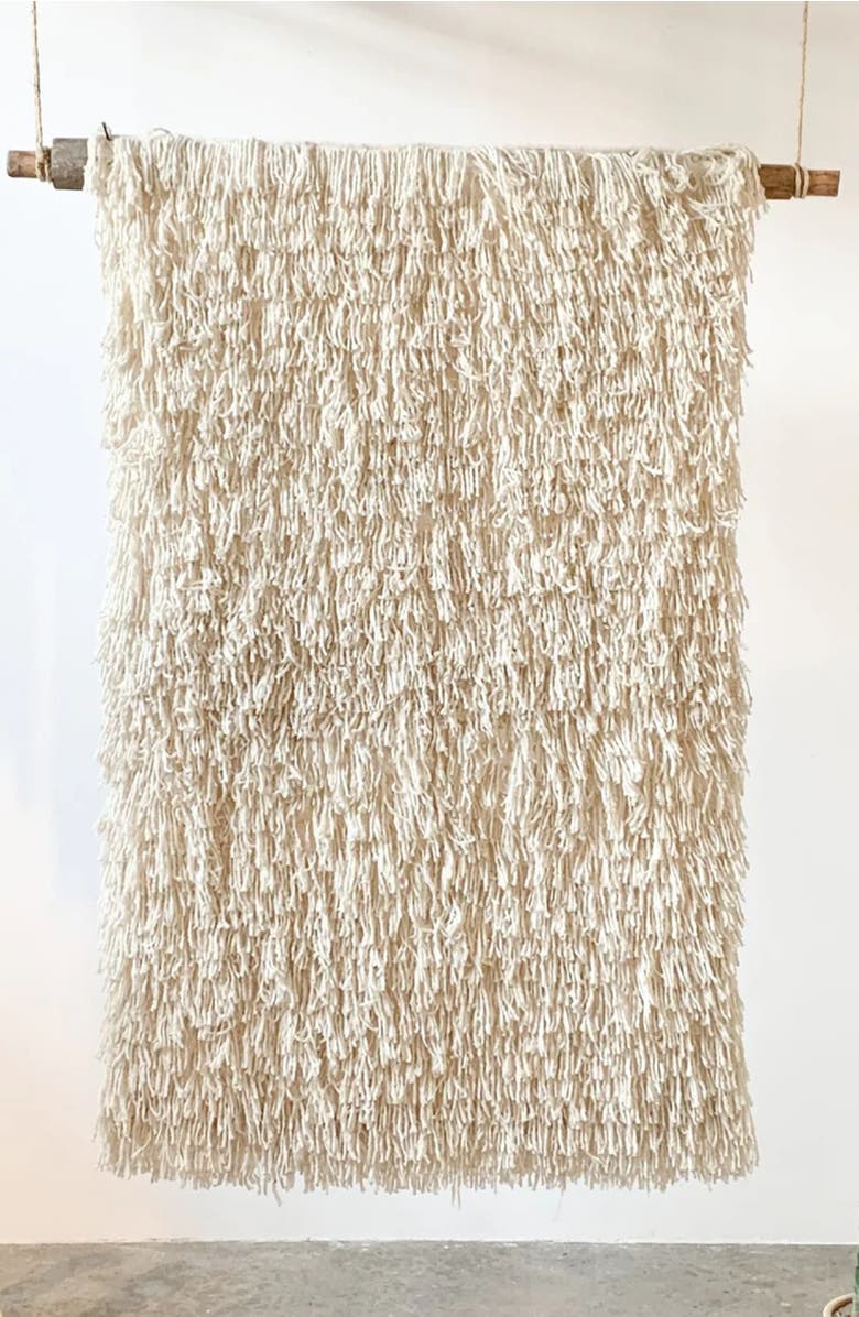 Meso Goods Hilana Rug, Alternate, color, 