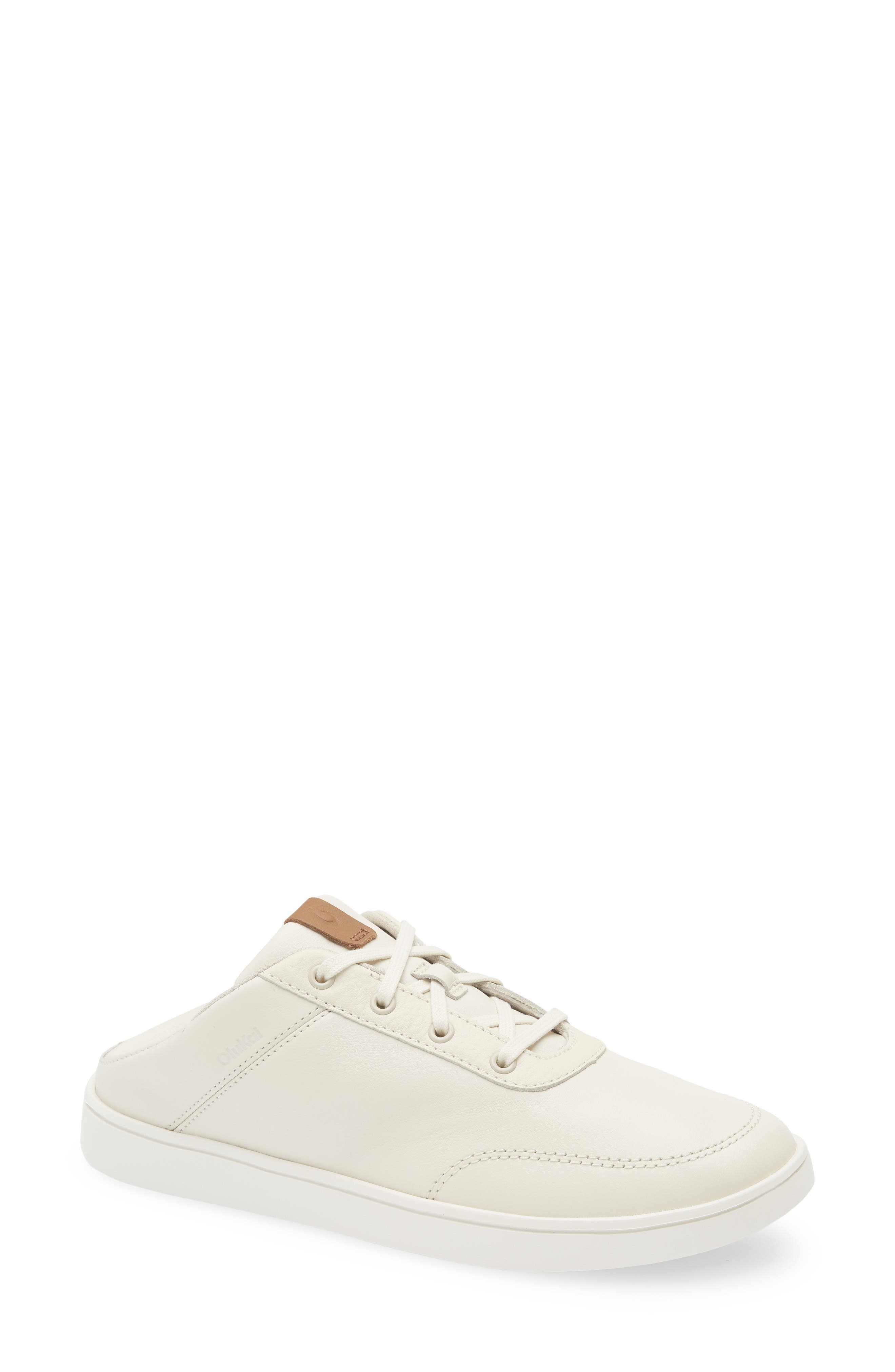 Puakea Convertible Waterproof Sneaker - image 4