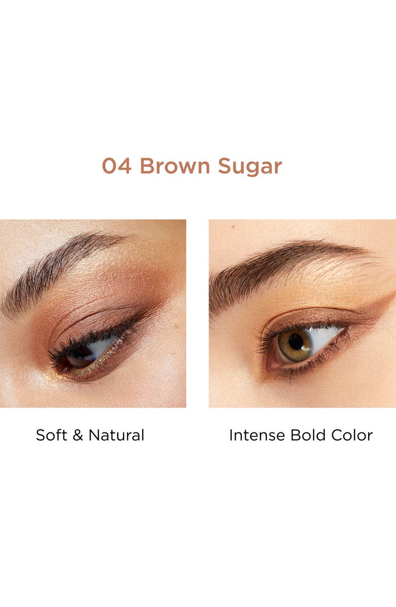 Clarins Ombré 4 Couleurs Eyeshadow Quad, Alternate, color,