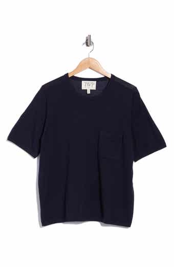 True Cashmere Crewneck Sweater