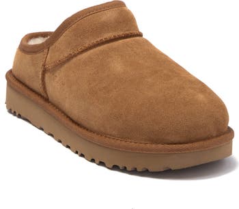 UGG® Classic Slipper (Women) | Nordstromrack UGG® Classic Slipper (Women) | Nordstromrack