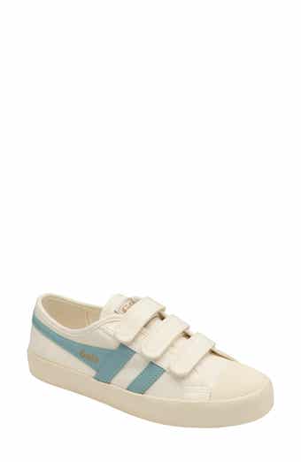 Gola Coaster Low Top Sneaker