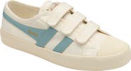 Gola Coaster Low Top Sneaker