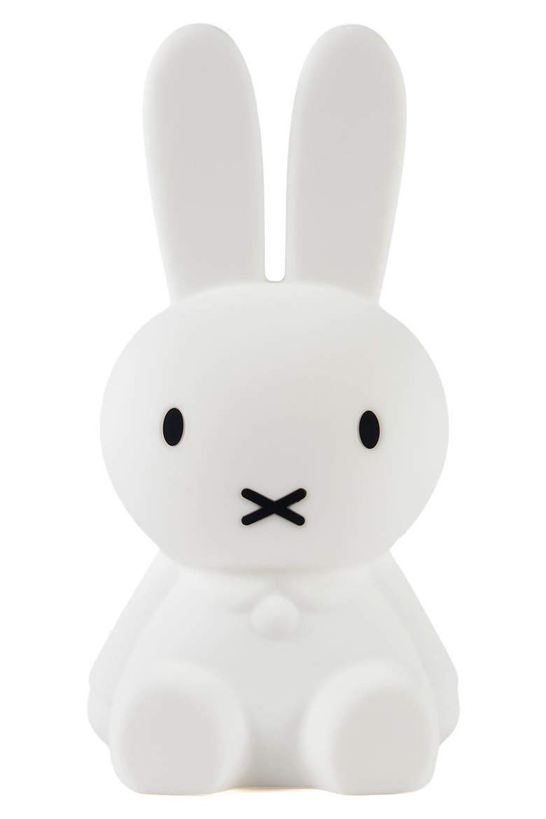 Miffy Mini Bundle of Light Toy | Nordstrom