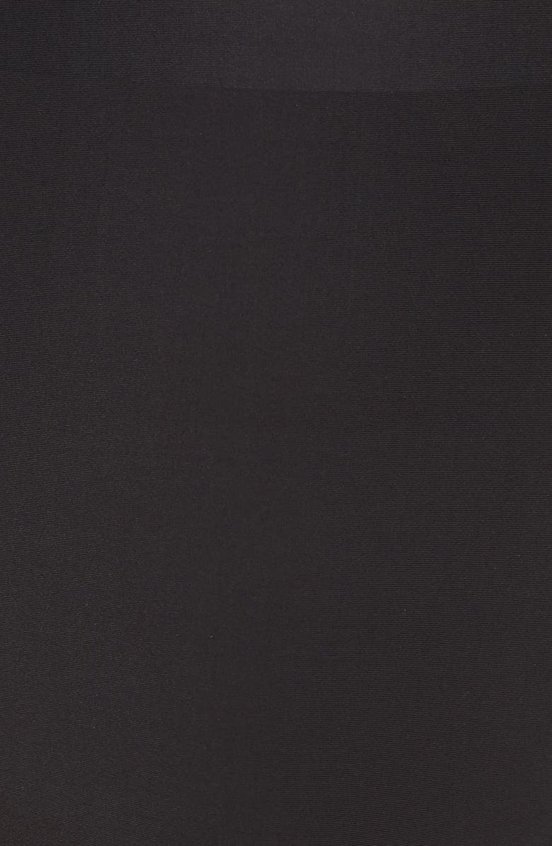 Knix Essential High Waist Panties, Alternate, color, 