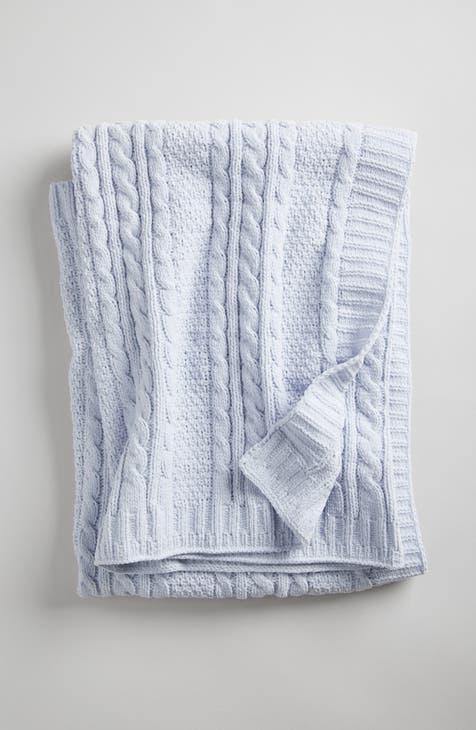 Nordstrom baby swaddle best sale