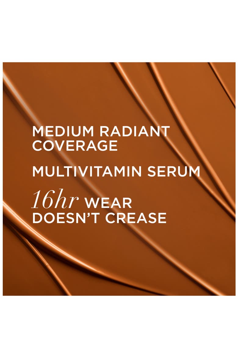 Do It All Radiant Concealer + Multivitamin Serum, Alternate, color, RICH COOL 515