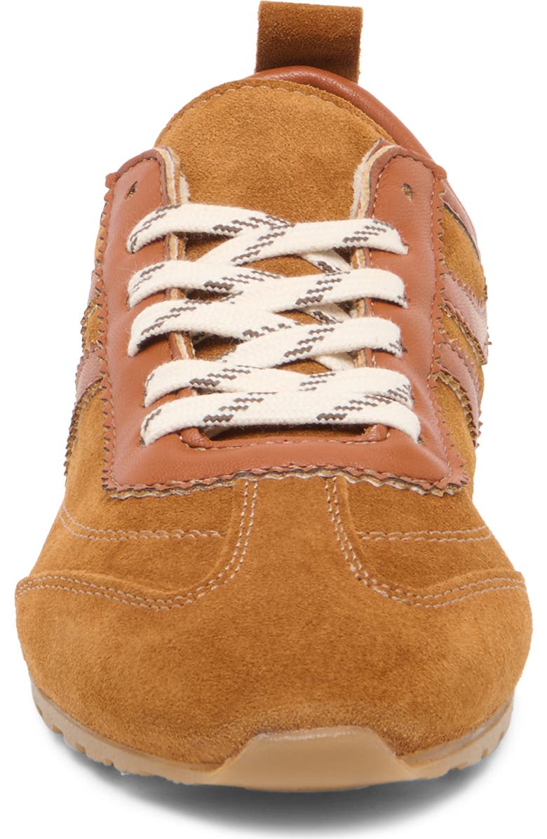 Dolce Vita Viper Sneaker, Alternate, color,