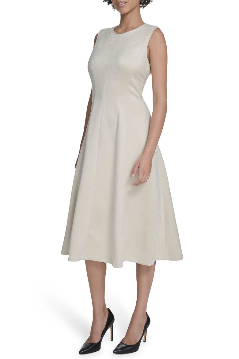 women's a line dress with sleeves Leo Lin measures approximately 42 inches Asymmetric Cutout Mini Bandage formaldress Color:M-Emerald Green