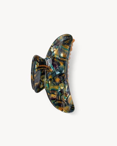 Grande Heirloom Claw