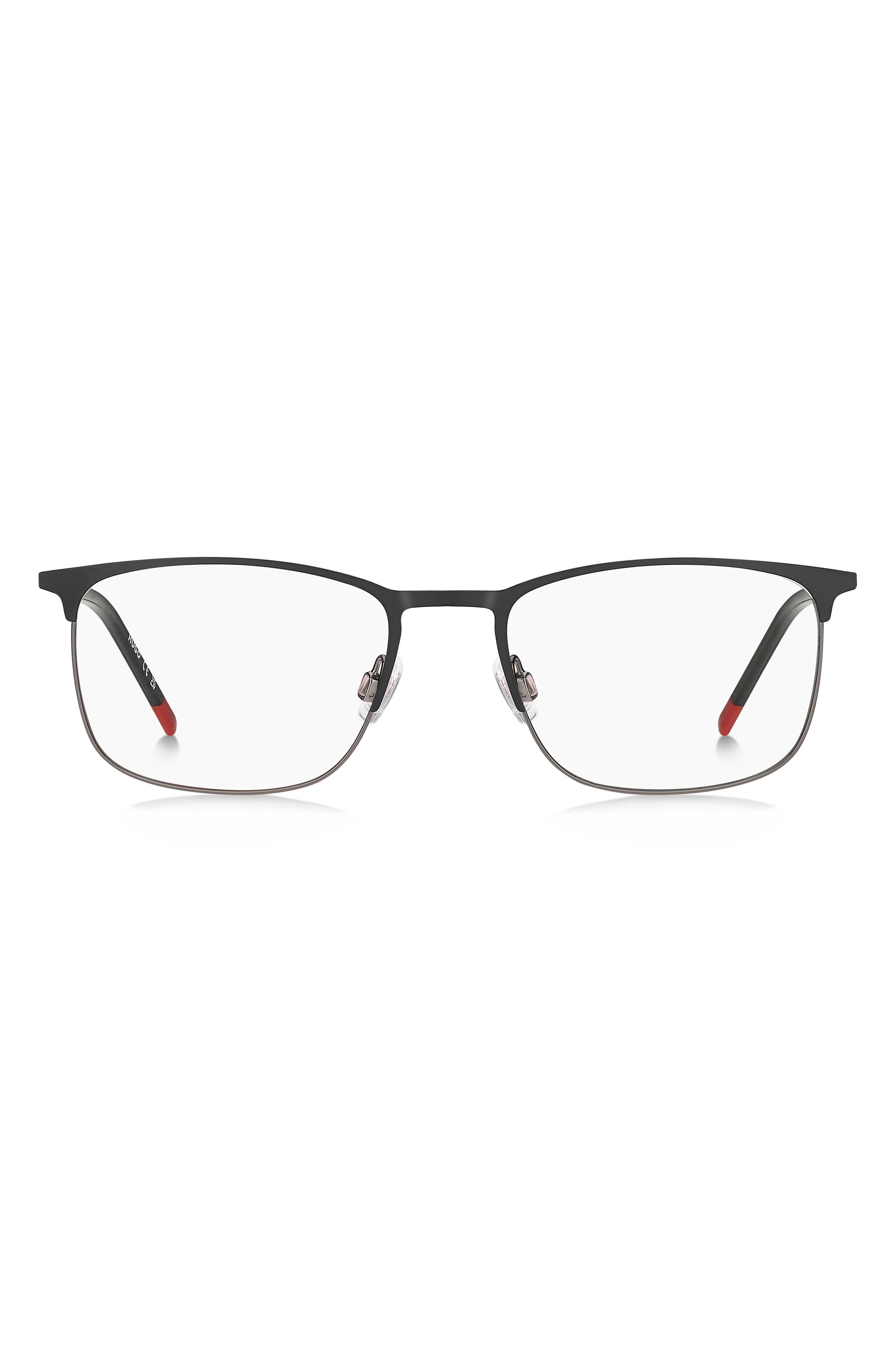 selected BLACK RUTHENIUM