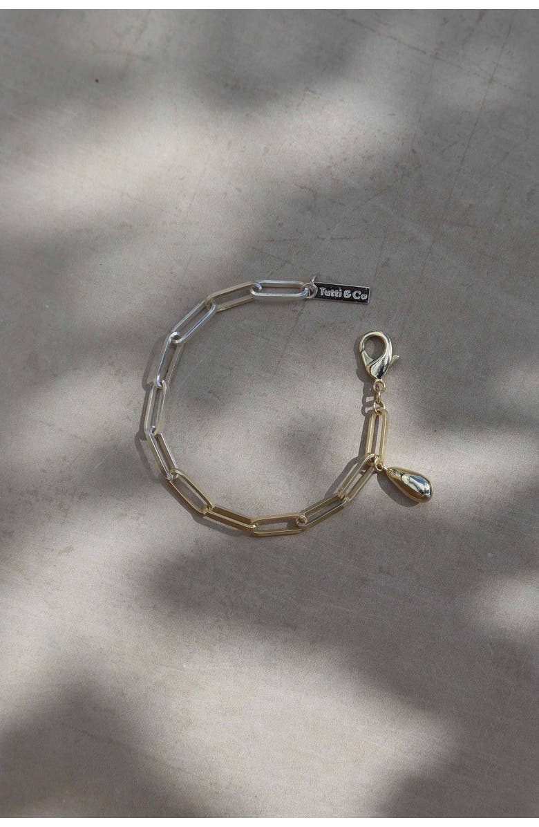 TUTTI Hampstead Bracelet, Alternate, color,