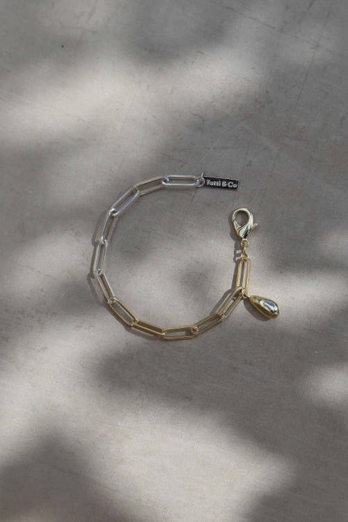Tutti & Co Hampstead Bracelet