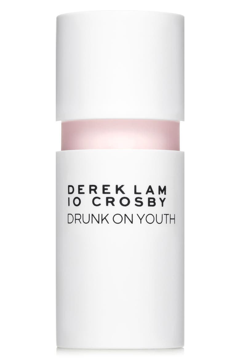 Drunk on Youth Parfum Stick, Main, color, NO COLOR