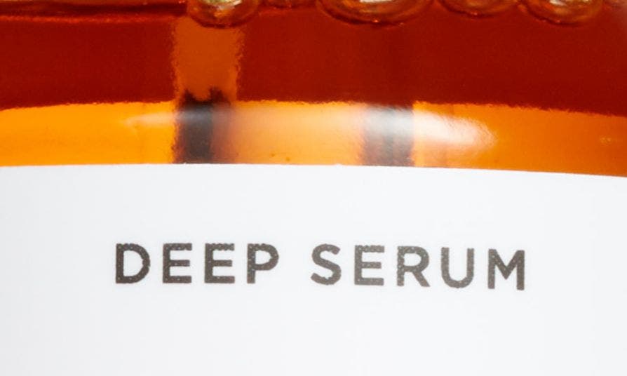 selected ORANGE