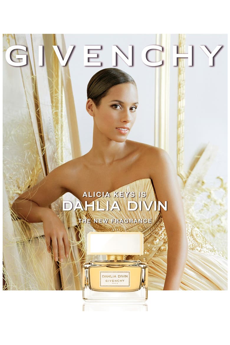 Dahlia Divin Eau de Parfum, Alternate, color, NO COLOR