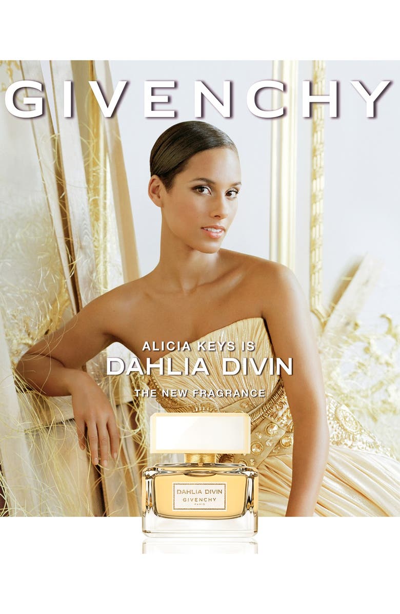 Givenchy , Alternate, color, 