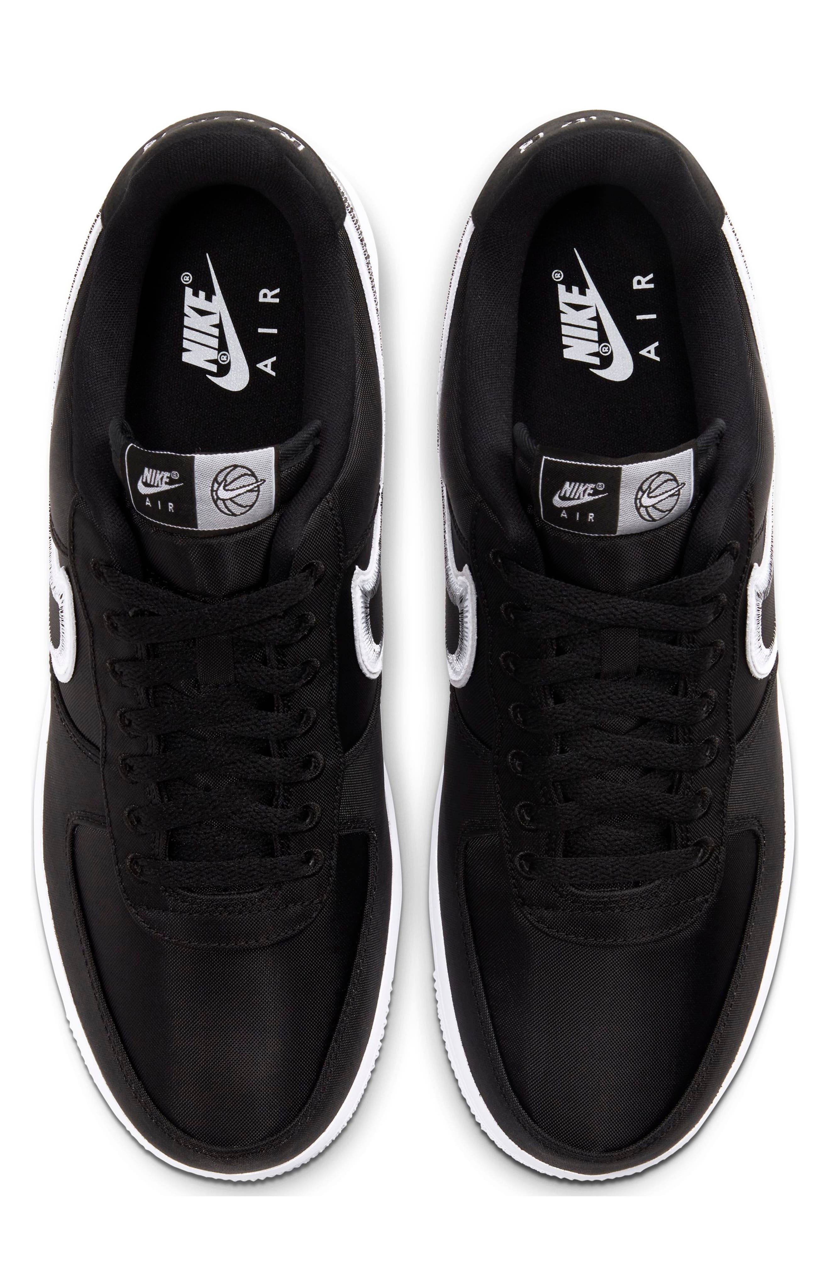 Nike Air Force 1 '07 LV8 Sneaker, Alternate, color, 