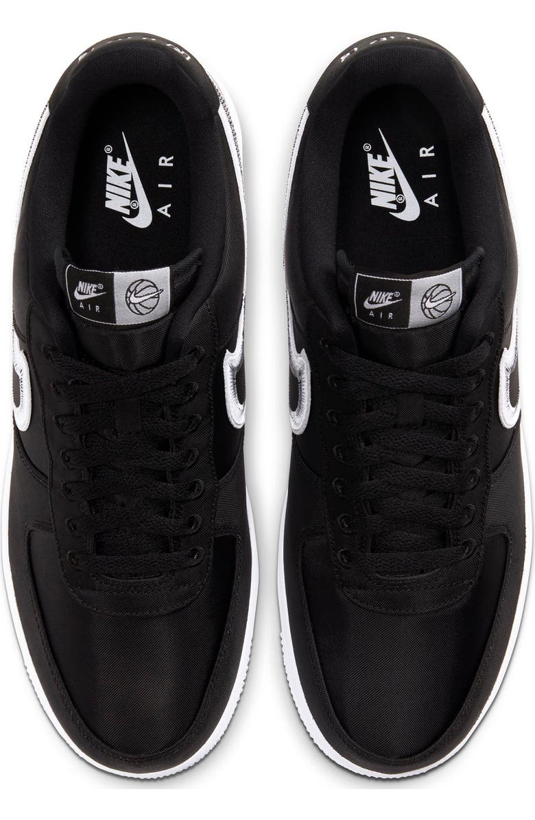 Nike Air Force 1 '07 LV8 Sneaker, Alternate, color,