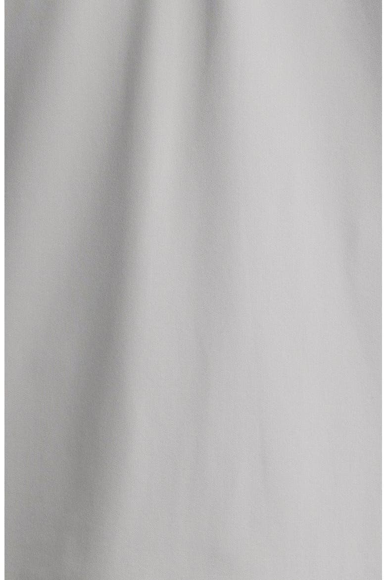 Torque Quarter-Zip Vest, Alternate, color, SEAL