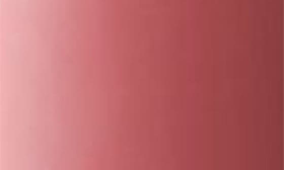 210 PINK NUDE