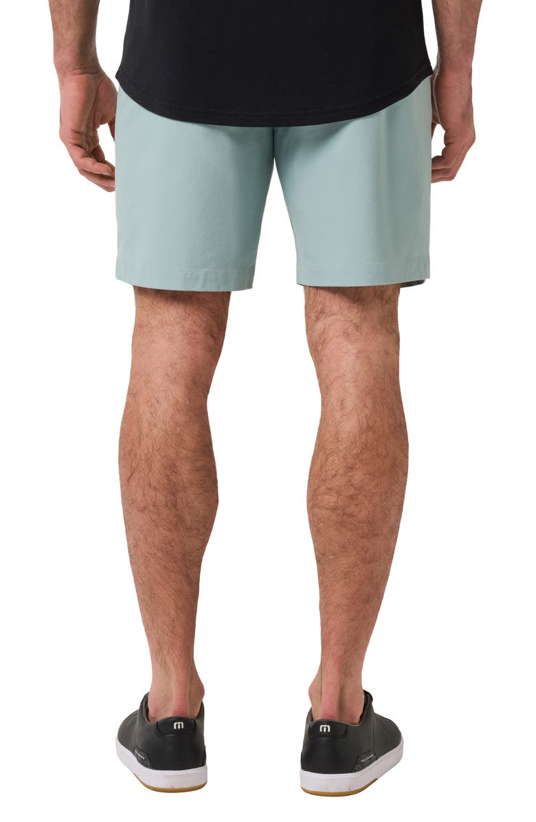 TravisMathew Social Club Shorts, Alternate, color, 