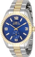 INVICTA 49386 Watch