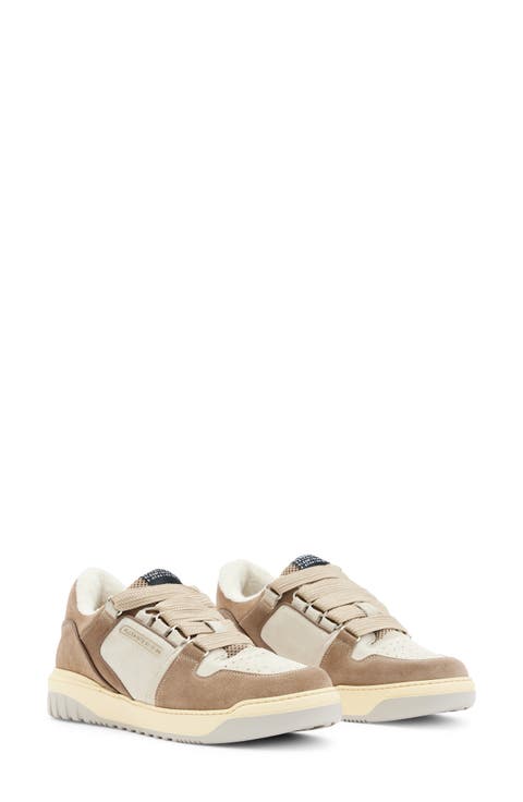 Stryker Sneaker (Men)