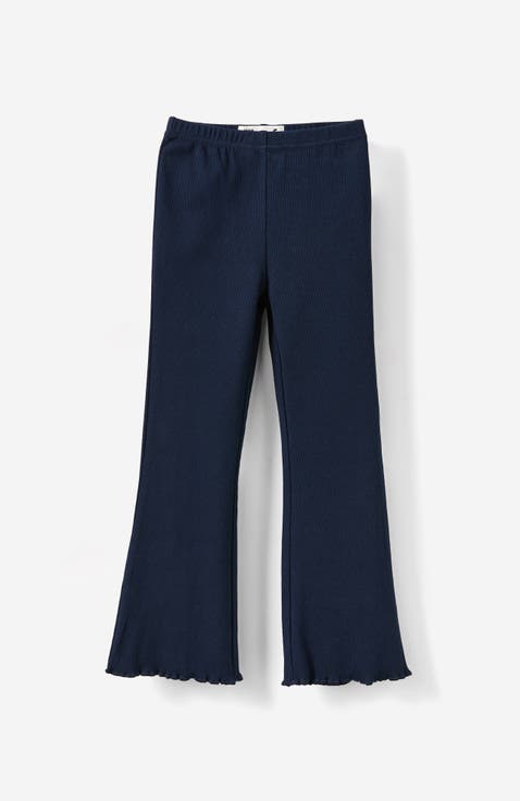 Kid's Francine Flare Pant
