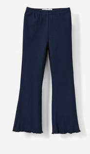 Cotton On Kids Kid's Essential Francine Flare Legging