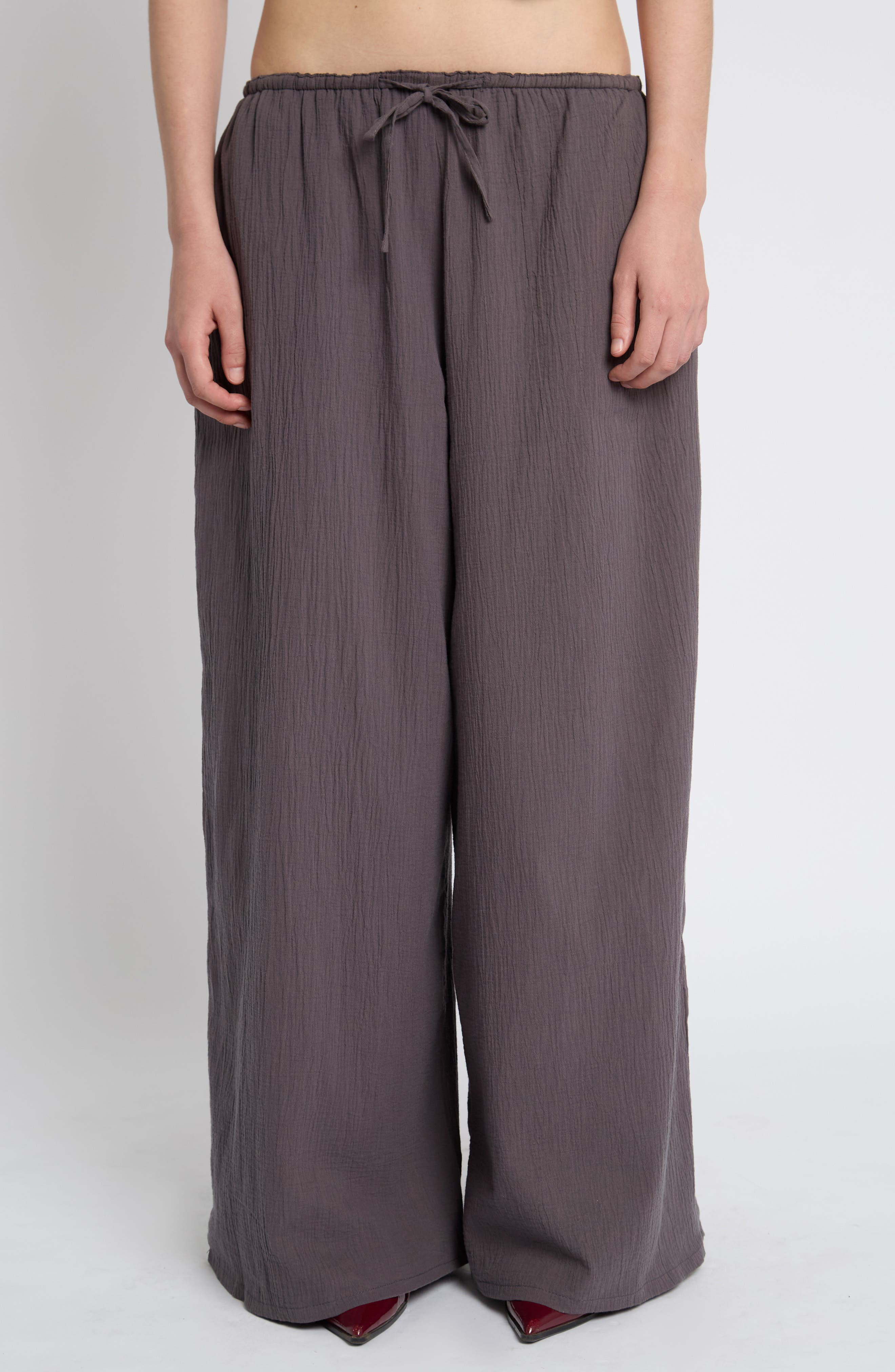 selected GREY