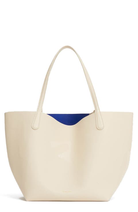 Mansur Gavriel Handbags, Purses & Wallets for Women | Nordstrom
