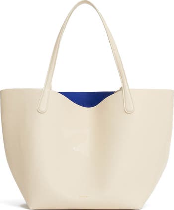 Mansur Gavriel Everyday Soft Leather Tote | Nordstrom