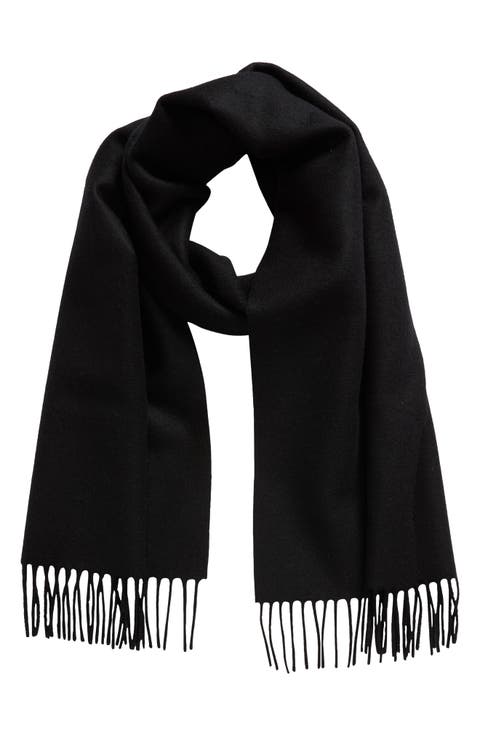 【関税＆送料込み】Tom Ford Scarves $_12.JPG?set_id=880000500F