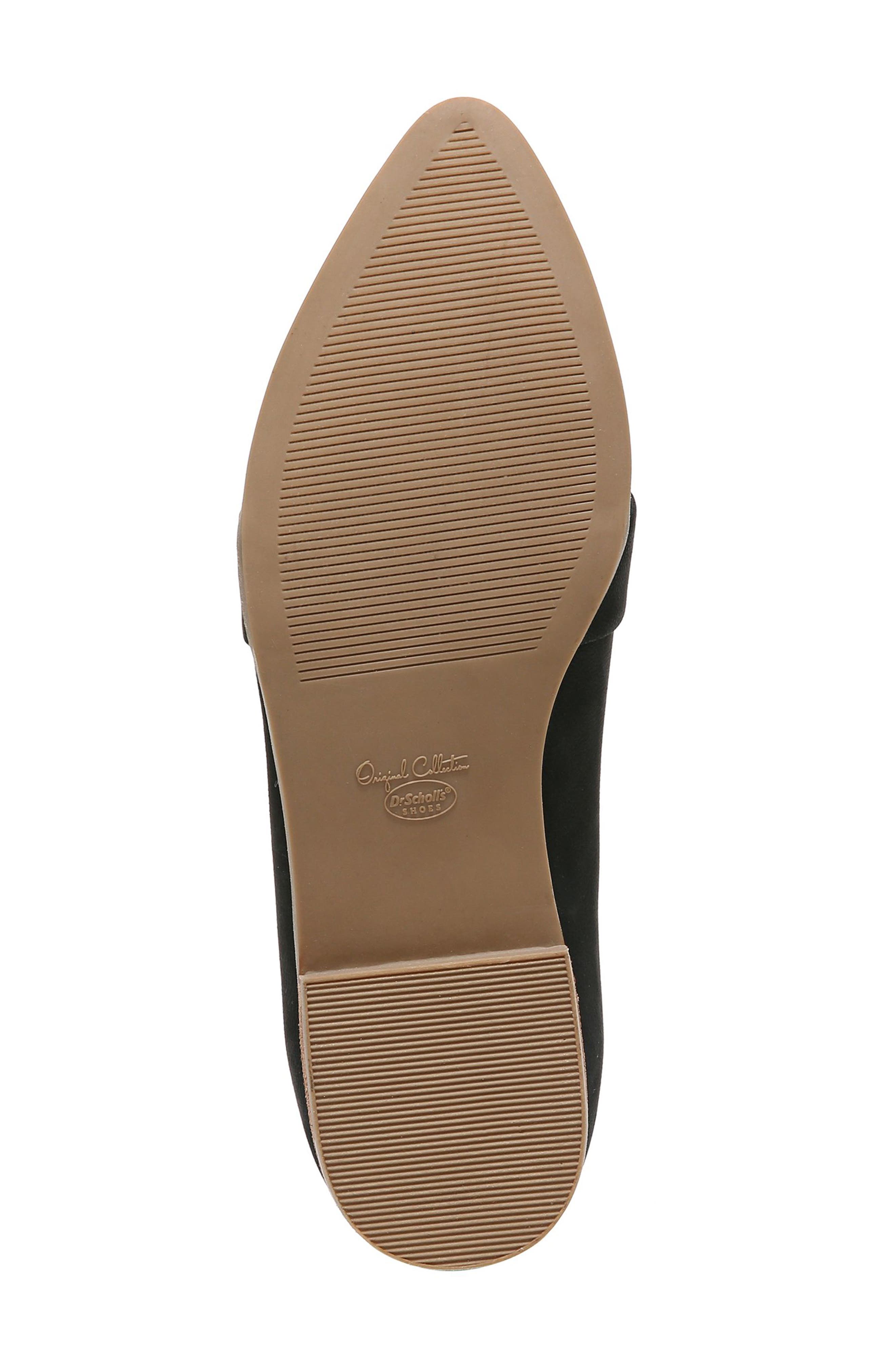 Dr. Scholl's Faxon Loafer, Alternate, color, 