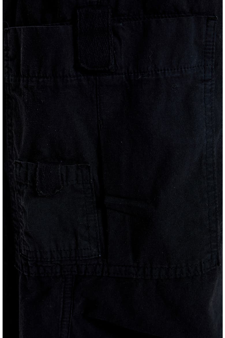 Parachute Cargo Pants (Women) | Nordstrom