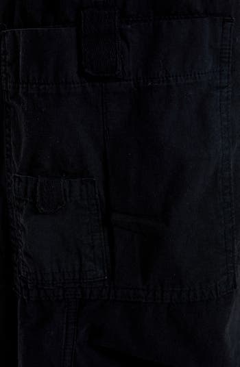 JADED LONDON Parachute Cargo Pants | Nordstrom