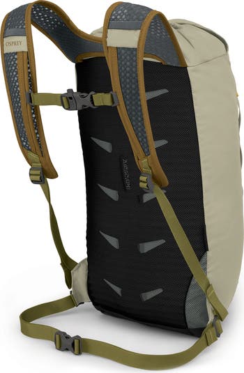 Osprey Daylite Cinch Backpack | Nordstrom