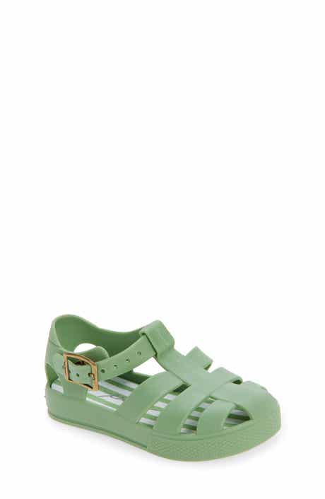 Kids' Fisherman Sandal