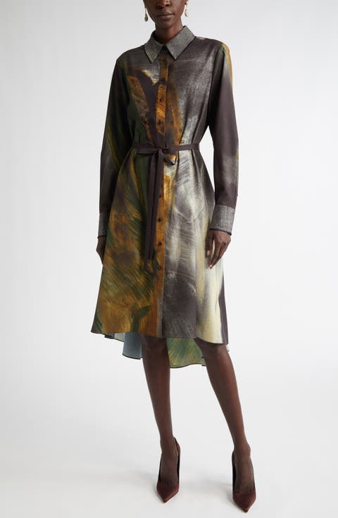 Women's Jason Wu Collection | Nordstrom Women's Jason Wu Collection | Nordstrom