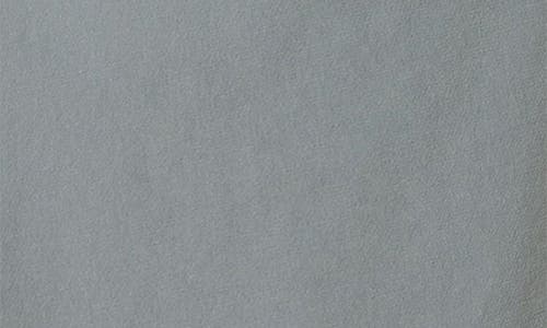 Andy & Evan Kids' Hybrid Drawstring Waist Pants In Gray