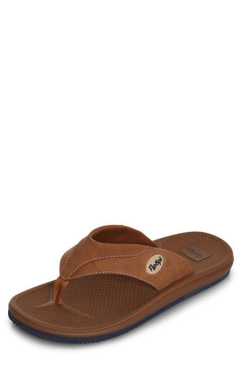 Michael Flip Flop (Men)