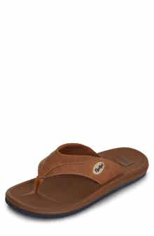 FLOOPI Michael Flip Flop