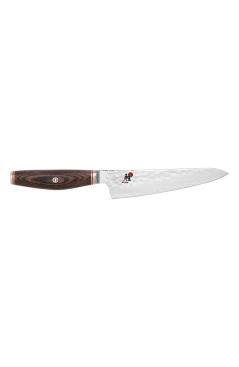 Artisan 5.25-Inch Prep Knife